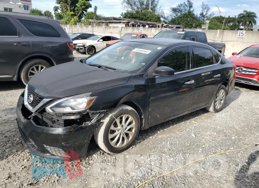 3N1AB7AP1JL656752 Photo# 1