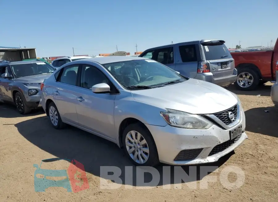 3N1AB7AP2GL652475 Photo# 4