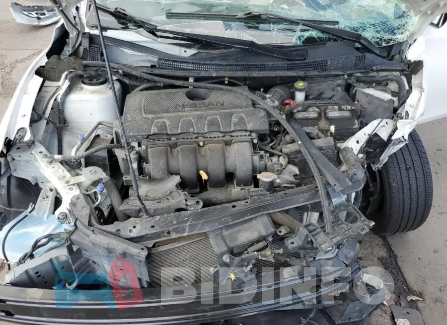 3N1AB7AP6GY233256 Photo# 11
