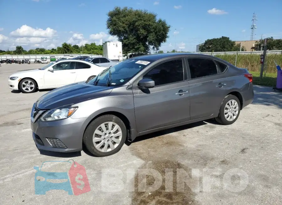 3N1AB7AP7GL654464 Photo# 1