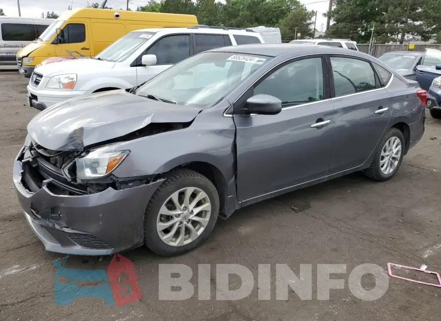 3N1AB7AP7JL661969 Photo# 1