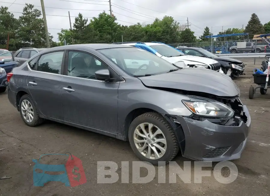 3N1AB7AP7JL661969 Photo# 4