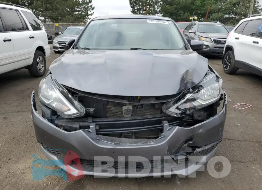 3N1AB7AP7JL661969 Photo# 5