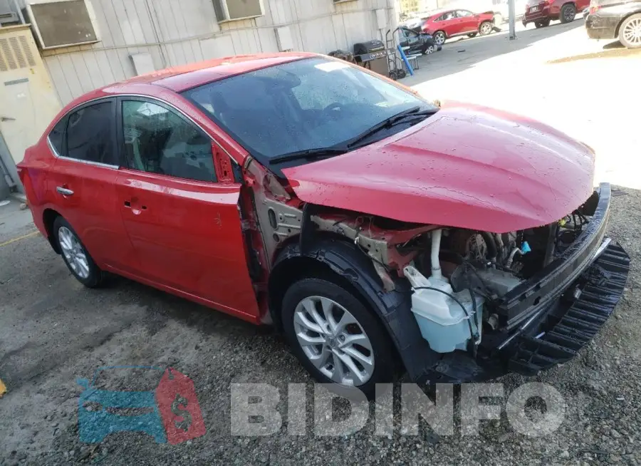 3N1AB7APXJY223093 Photo# 4