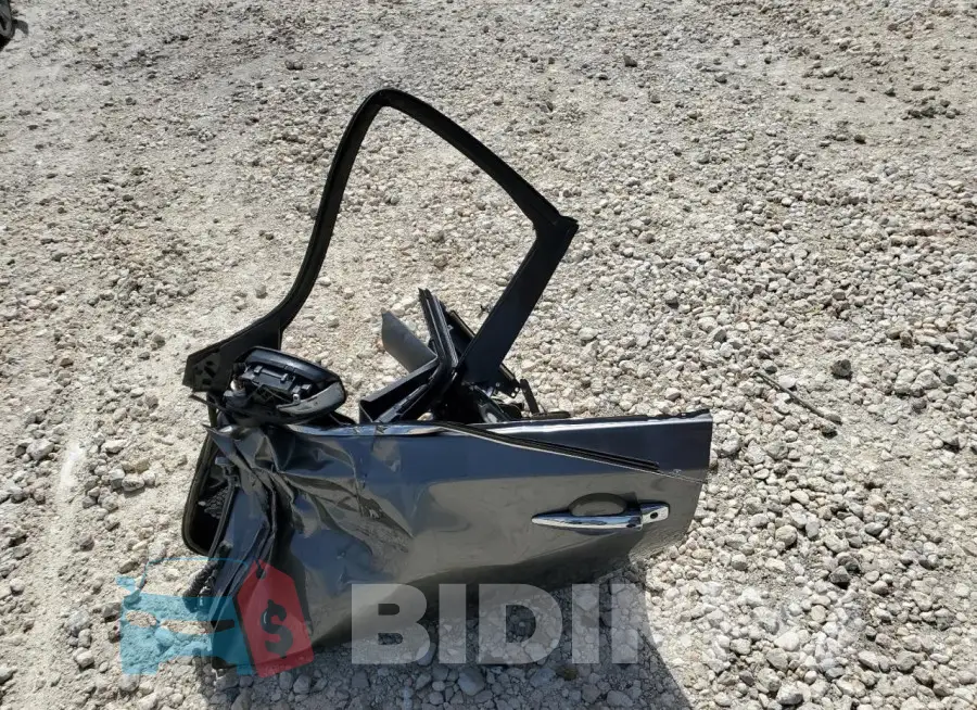 3N1AB7APXJY297341 Photo# 12