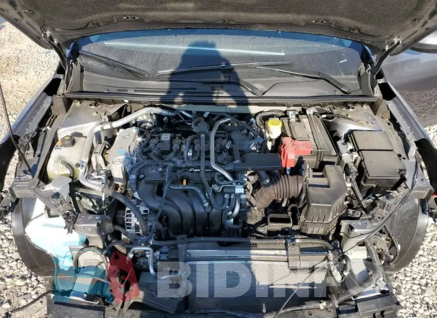 3N1AB8BV2RY247662 Photo# 11
