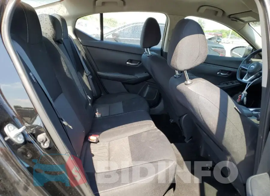 3N1AB8CV1LY209989 Photo# 10