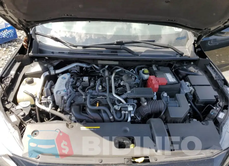 3N1AB8CV1LY209989 Photo# 11