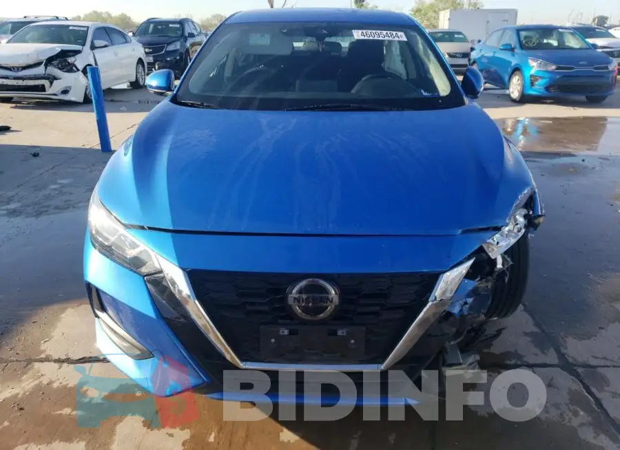 3N1AB8CV1LY211600 Photo# 5