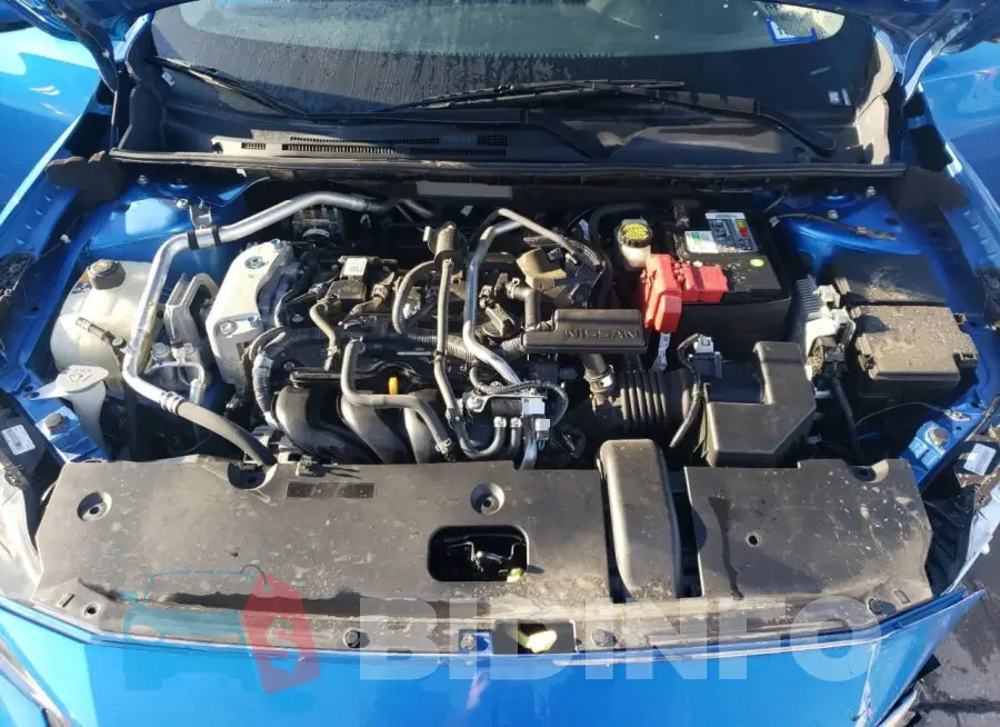 3N1AB8CV1LY211600 Photo# 11