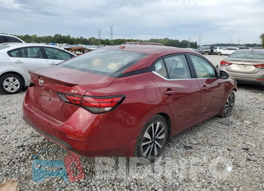 3N1AB8CV1RY320213 Photo# 3