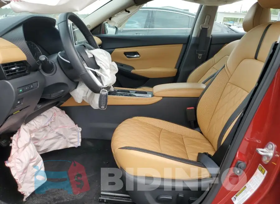 3N1AB8CV1RY320213 Photo# 7