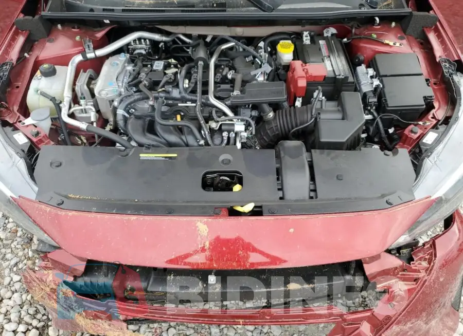 3N1AB8CV1RY320213 Photo# 11