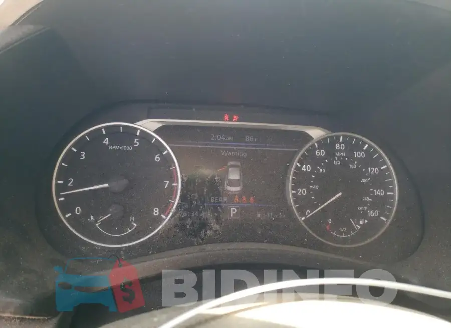 3N1AB8CV2LY212531 Photo# 9