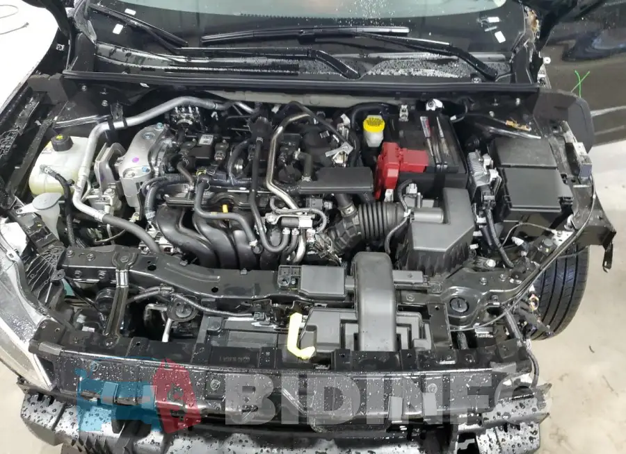 3N1AB8CV2RY375429 Photo# 11