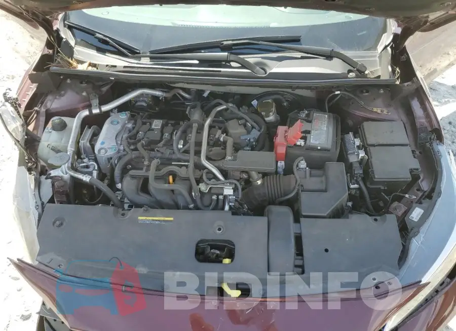 3N1AB8CV3NY263197 Photo# 11