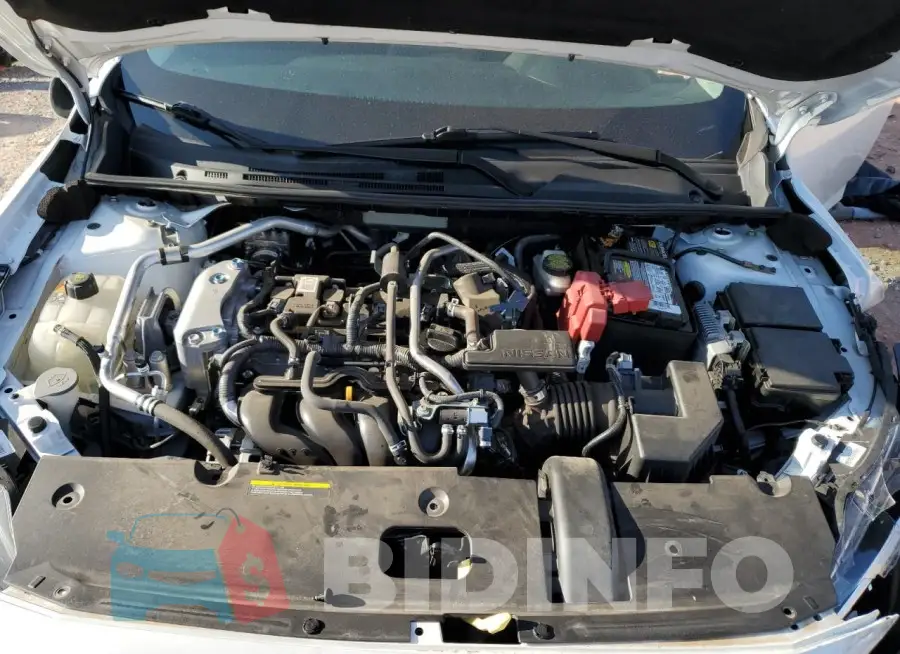 3N1AB8CV8LY240477 Photo# 11
