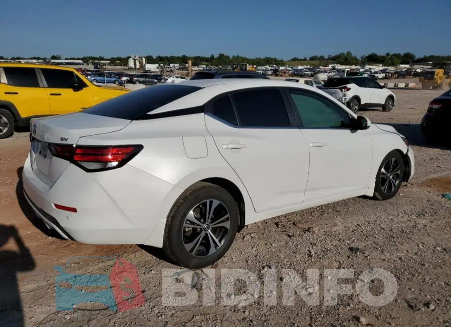 3N1AB8CV8LY240477 Photo# 3