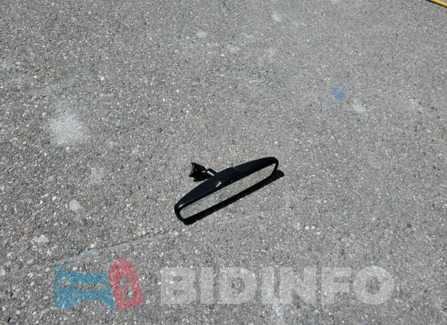 3N1AB8DV8LY291167 Photo# 12
