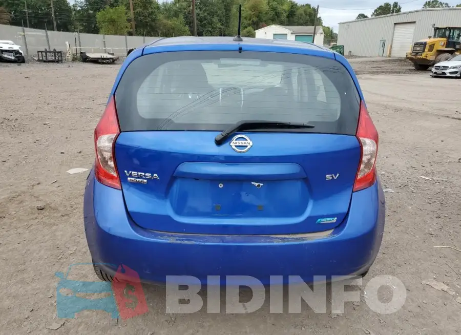 3N1CE2CP7GL402293 Photo# 6
