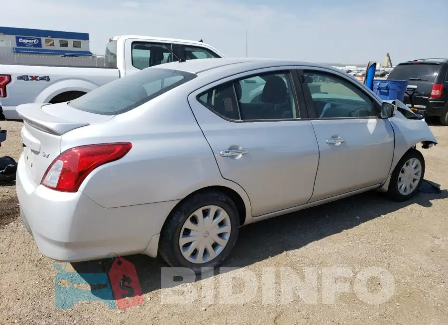 3N1CN7AP1GL912414 Photo# 3