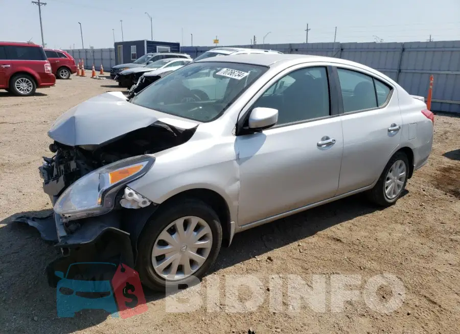 3N1CN7AP1GL912414 Photo# 1