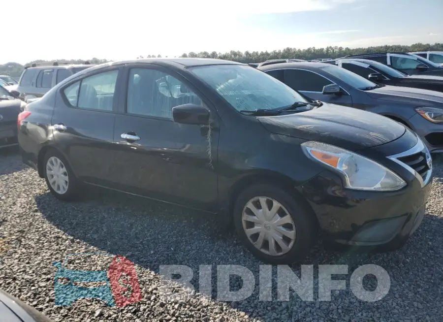 3N1CN7AP3GL904167 Photo# 4