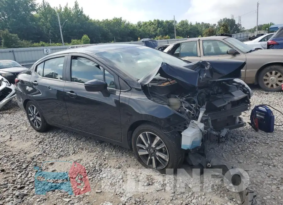 3N1CN8EVXLL875484 Photo# 4