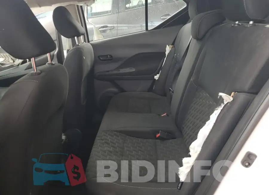 3N1CP5BV6ML491930 Photo# 10