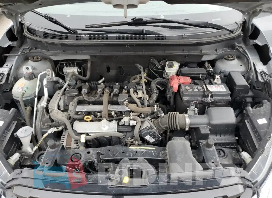3N1CP5CV3ML478129 Photo# 11