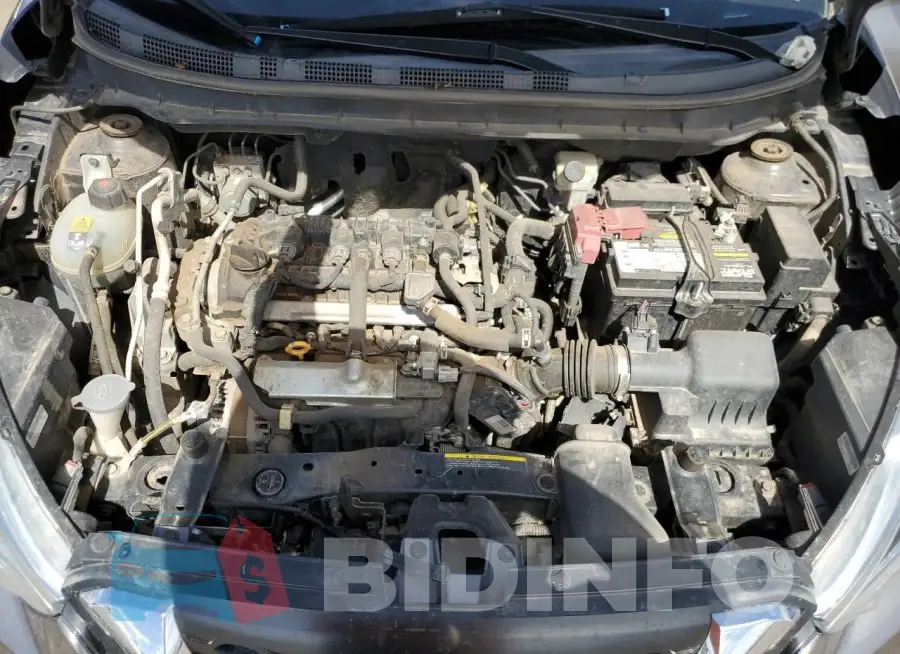 3N1CP5CV6LL547636 Photo# 11