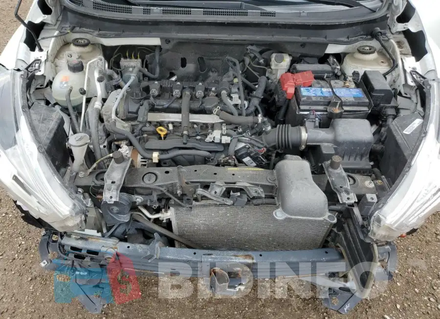 3N1CP5CV9LL480403 Photo# 12