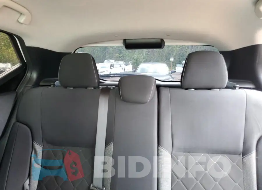3N1CP5CV9LL480403 Photo# 10