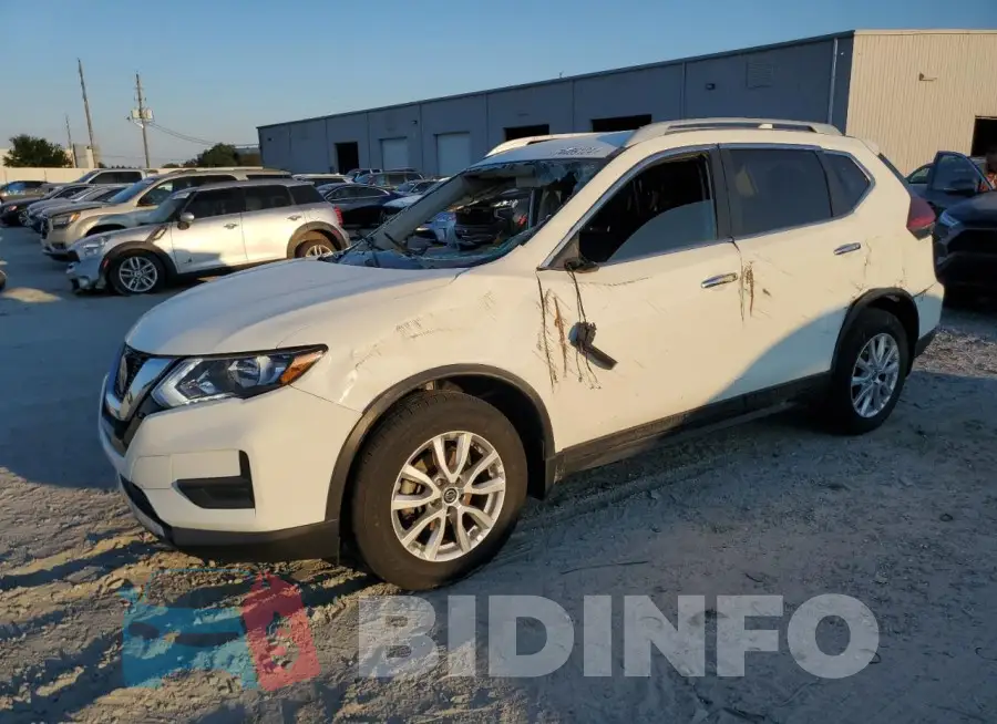 5N1AT2MT8LC747792 Photo# 1