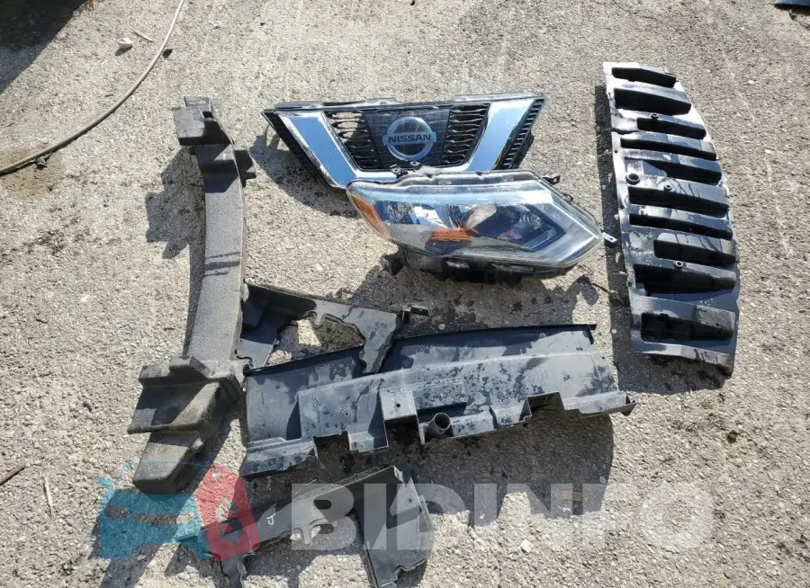 5N1AT2MV8HC872591 Photo# 13