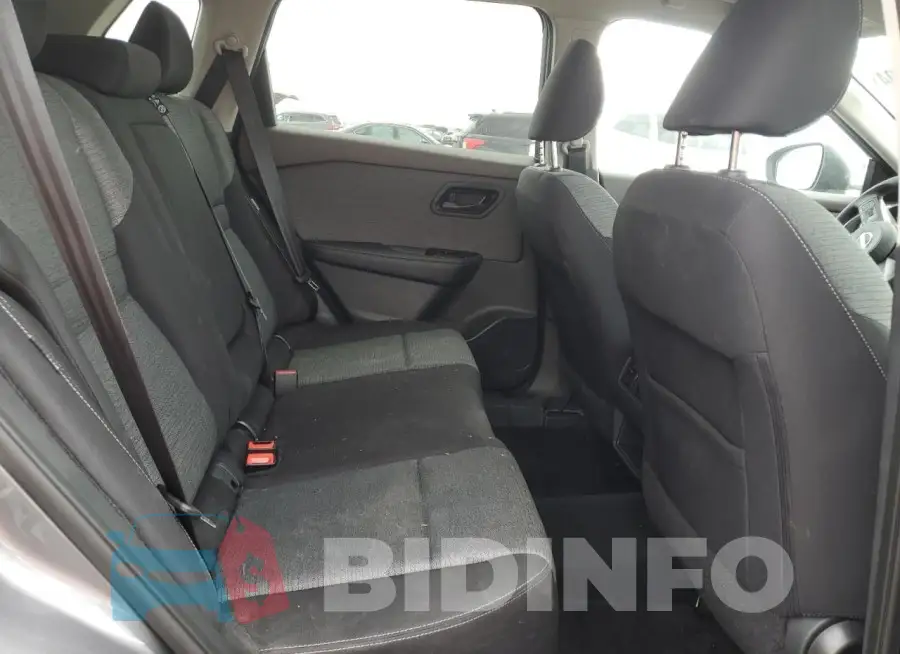5N1BT3AA5NC672789 Photo# 11