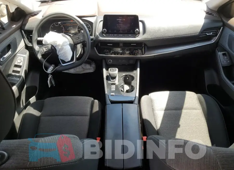 5N1BT3BA2NC722773 Photo# 8