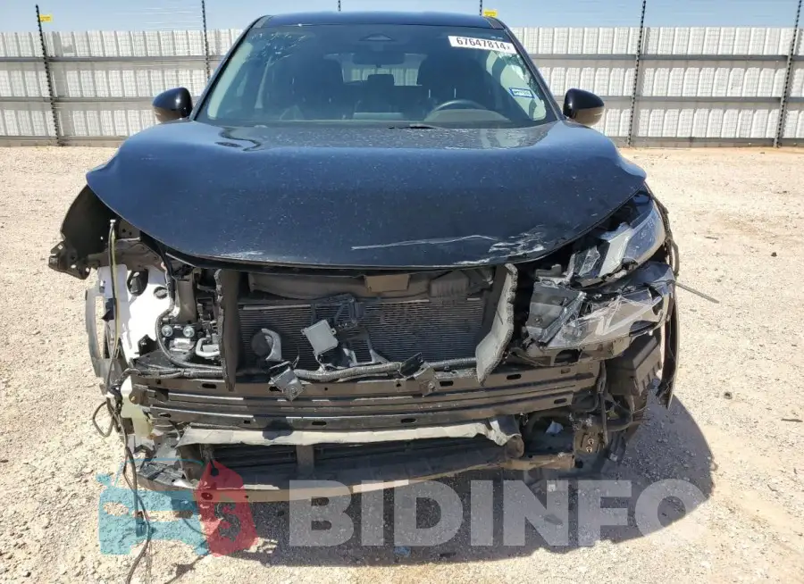 5N1BT3BA2NC722773 Photo# 5