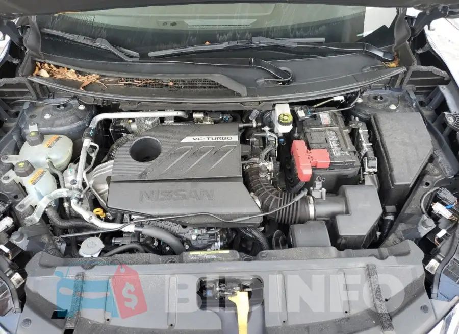 5N1BT3BA3PC812744 Photo# 12