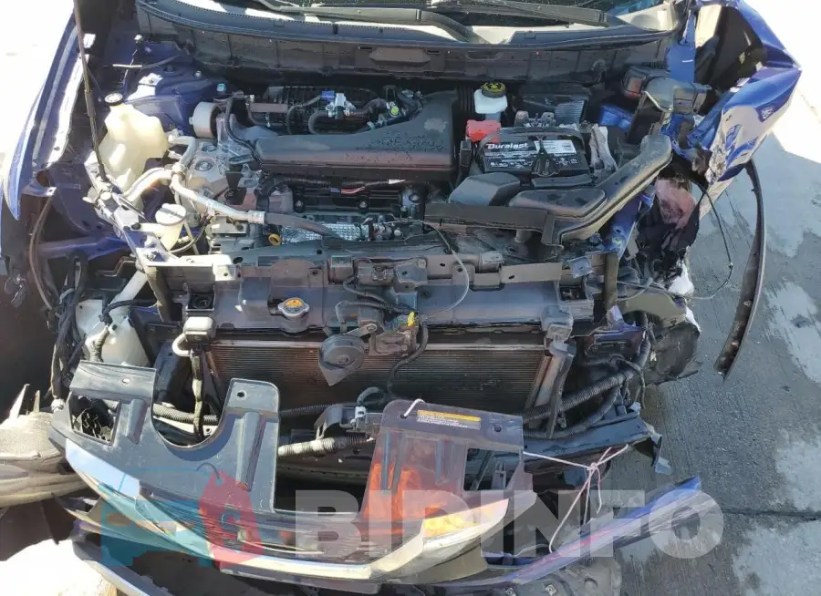 KNMAT2MTXJP605700 Photo# 12
