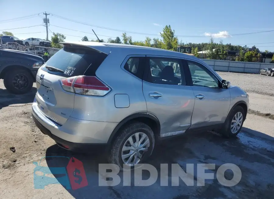 KNMAT2MV2FP509732 Photo# 3