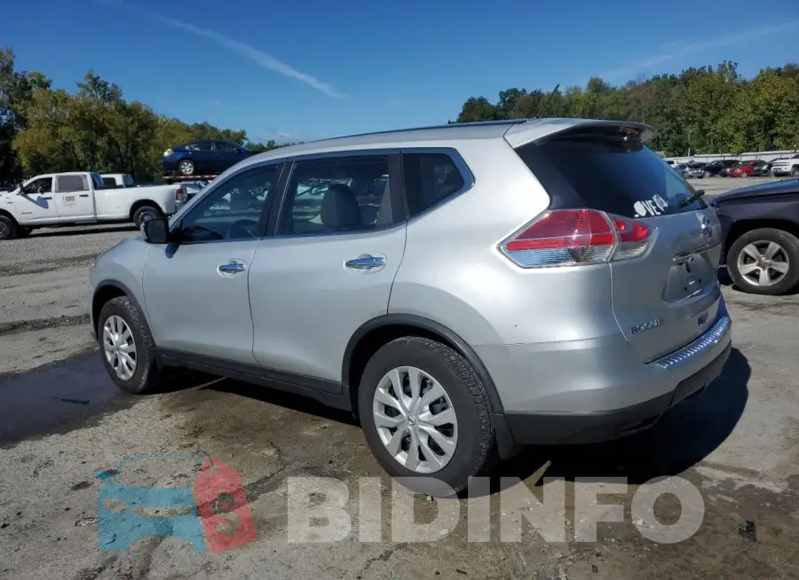 KNMAT2MV2FP509732 Photo# 2
