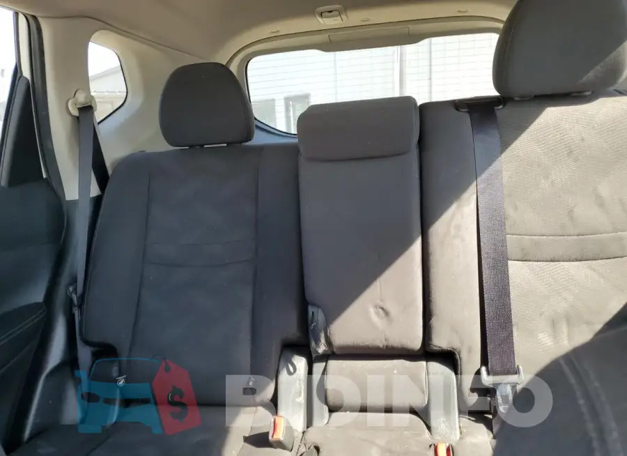 KNMAT2MV2GP655596 Photo# 10