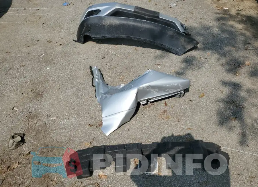 KNMAT2MV6FP545116 Photo# 13