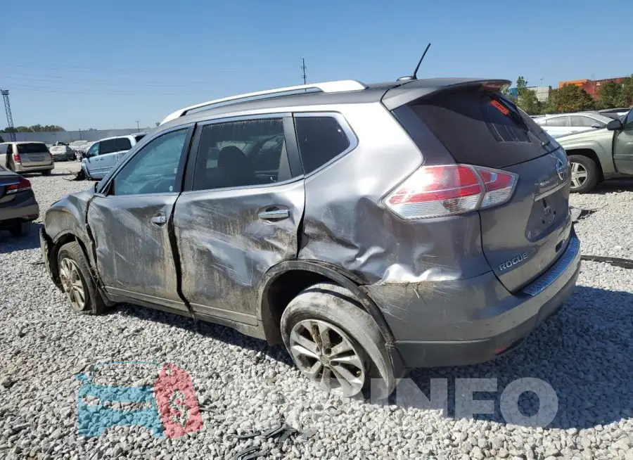 KNMAT2MV7FP509029 Photo# 2
