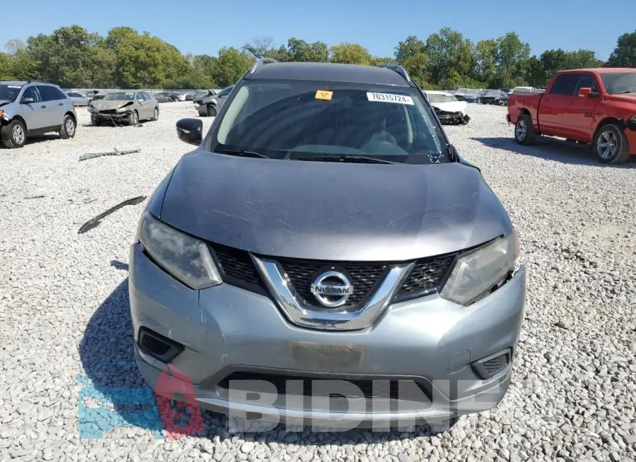 KNMAT2MV7FP509029 Photo# 5