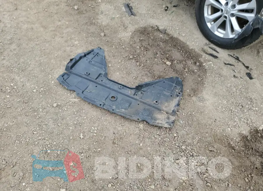 KNMAT2MV8GP628418 Photo# 12