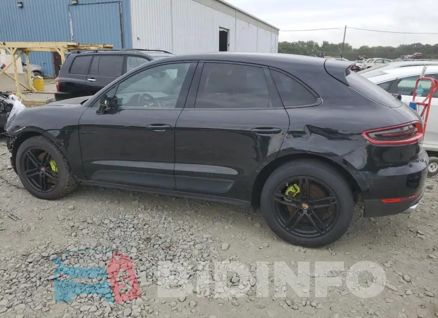 WP1AB2A53FLB57029 Photo# 2
