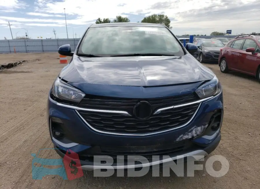 KL4MMBS24LB097285 Photo# 5