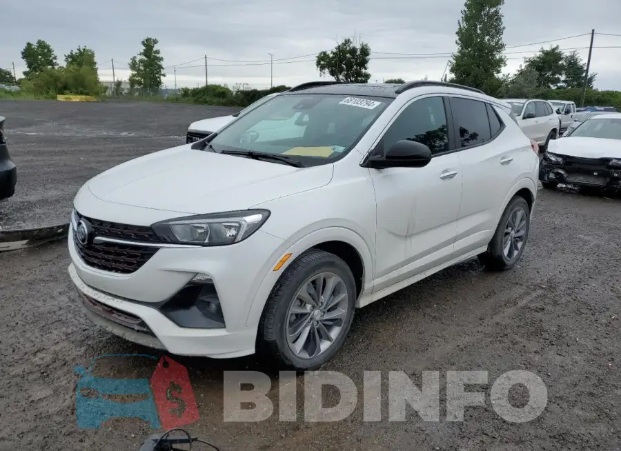KL4MMCSL1LB107902 Photo# 1